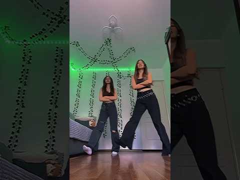 Dance Tiktok Viraldance Goneviral Shortsdance Shorts 