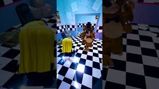 WHAT IS THIS IN ROBLOX EVADE! ๐ฑ๐ #roblox #evade #shorts VFX