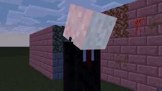 Download Monster Shool Slendrina Y Granny Y It Y Slenderman Video MP3 Monster Shool Slendrina Y Granny Y It Y Slenderman