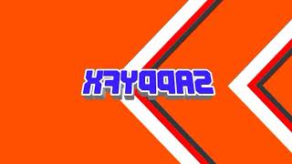 #TSGC2 | 2D Intro | Android | Entry