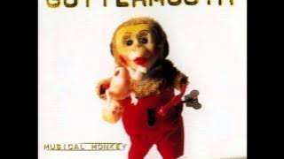 Download lagu Guttermouth-Perfect World