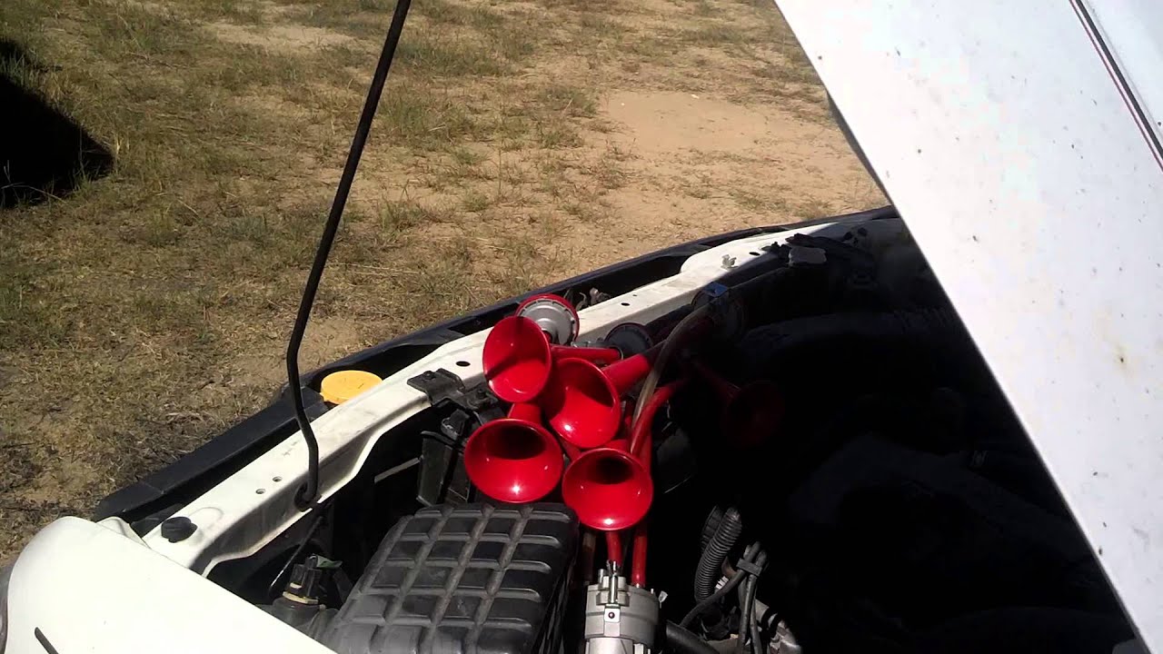 Another Dixie disc for Jubilee horns YouTube