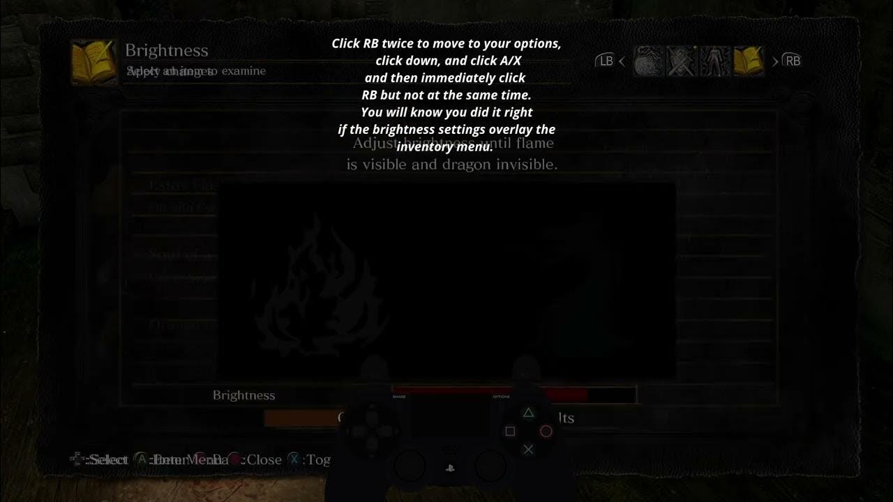 How To Duplicate Souls in Dark Souls Remastered (PC) YouTube