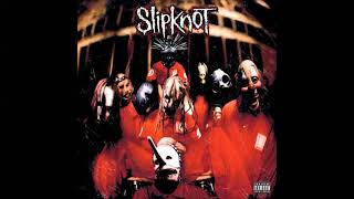 Slipknot  Eeyore  