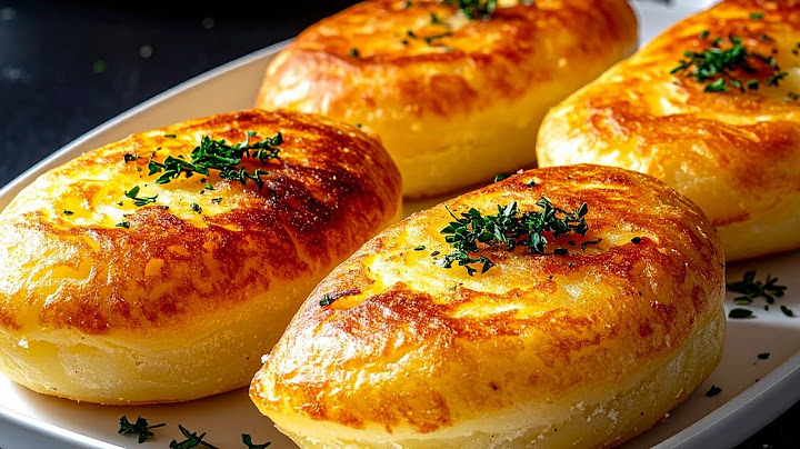 Ужин за 15 минут! Секретный рецепт из английского журнала. Просто и вкусно!