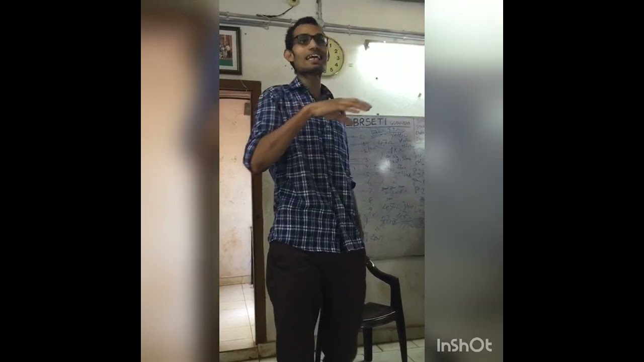 @electricalsolutions 