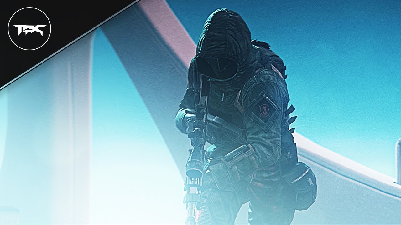 "RECHARGE" by styelalexstyel