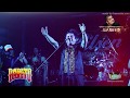 Video Musical
