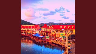 Modish Vacations