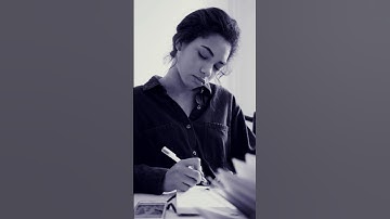 The Misconception About Gen Z Attention Span