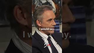 How to deal with an evil person - Jordan Peterson