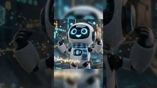 🤖 Meet Code Genie | Your Coding Journey Starts Here 🚀