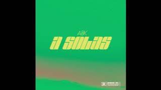 ABK - A Solas 