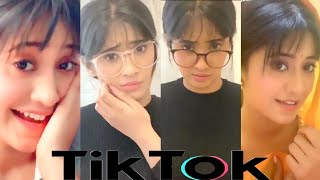 Shivangi joshi brand new tik tok video 😍