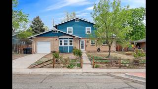 Jason Putnik presents 9565 W 52nd Avenue Arvada, CO | ColdwellBankerHomes.com