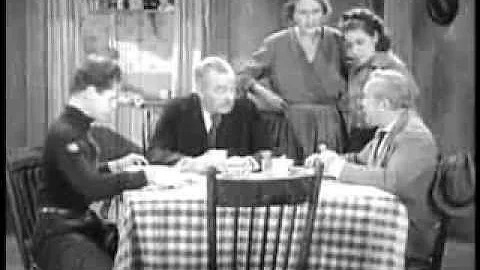 Boy of the Streets (1937) JACKIE COOPER