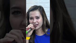 Download Mp3 GADIS JALANAN Gudang lagu Download Mp3 GADIS JALANAN