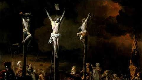 Thumbnail of 1 Hour of HEAVENLY Orthodox & Catholic Sacred Music (Slowed Down + Reverb)