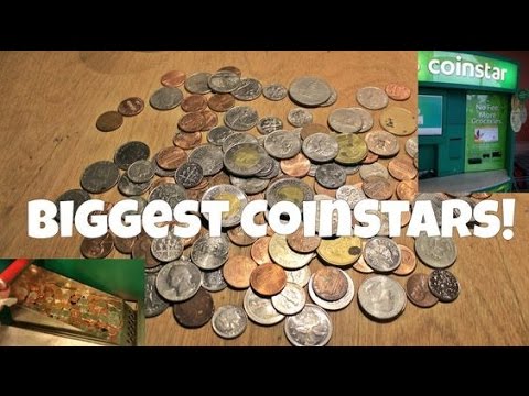 closest coinstar to my location closest coinstar to my location