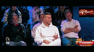 Elita 9 Đedović O Prijateljstvu Zorice Marković & Ane Ćurčić