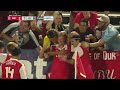 All Goals of Week 22 | USL League One