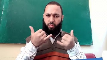 اذكار الصباح والمساء