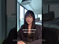 What is your expected salary? #interview #shortvideo #trend #trending #ytshorts #yt #shorts