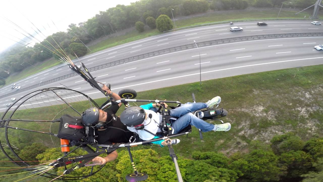 Monday Blues with JanjiFly