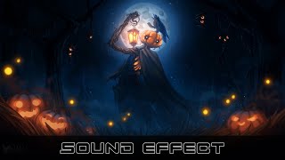 Horror - Flesh Rip 29 - Sfx Producer No Copyright Horror Sounds