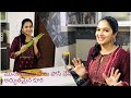 Drumsticksmoringa curry with milk      mulakkada kura by madhumitha sivabalaji