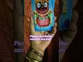 Jay Jagannath Swami #art #jagannath #puri #song #bhajan #viral #shortsfeed #shorts