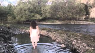Drown - Marika Hackman