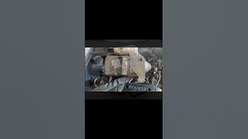 Symptoms Of A Bad Ignition Switch#carproblems#ignitionswitch