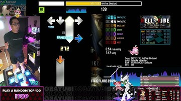 [10] Hellfire [94.92% FEC] [ITL Online 2024] [ITG] - 2024-03-24