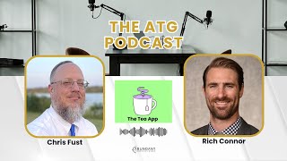 AI-Developed Software vs. Cybersecurity: The Tea App Fiasco & What We Can Learn