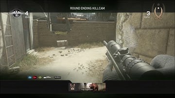 Hype Paulie - First Shot and Hitmarker for Myth RC #MGRC ! @Myth_Trip @MythUnRated