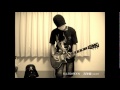 ELLEGARDEN - 高架線