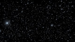 Full Starship Ambient | White Noise screenshot 5