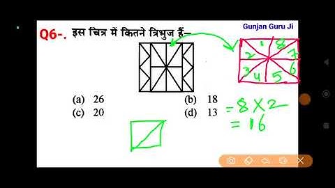 #Arvind Kumar official #gkindindi#maths #motivationalvideo#viral #ssc#gd#khan sir#uppolice #shorts