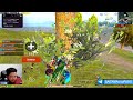 ВЫБИЛ НОВЫЙ КОСТЮМ ИКС X-SUIT DRAVION СТРИМ ПАБГ МОБАЙЛ ОБНОВЛЕНИЕ 3.9 PUBG MOBILE IPAD PRO M2
