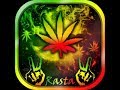 Havana Camila Cabello (Reggae Version)