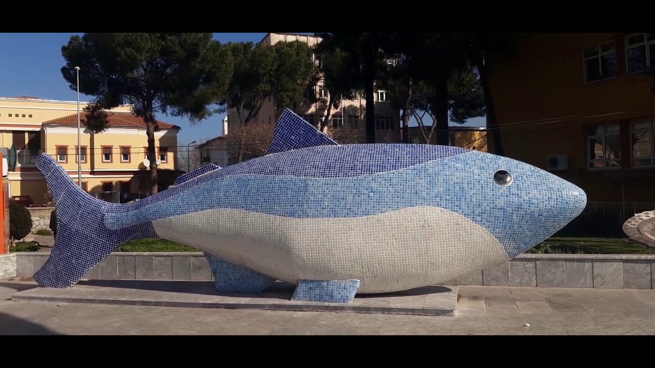 Milas Muğla milas  milas müzesi