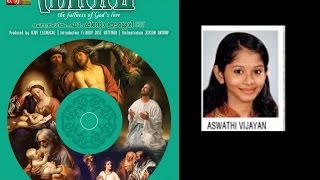 SNEHAM NAAVIL APPAMAI