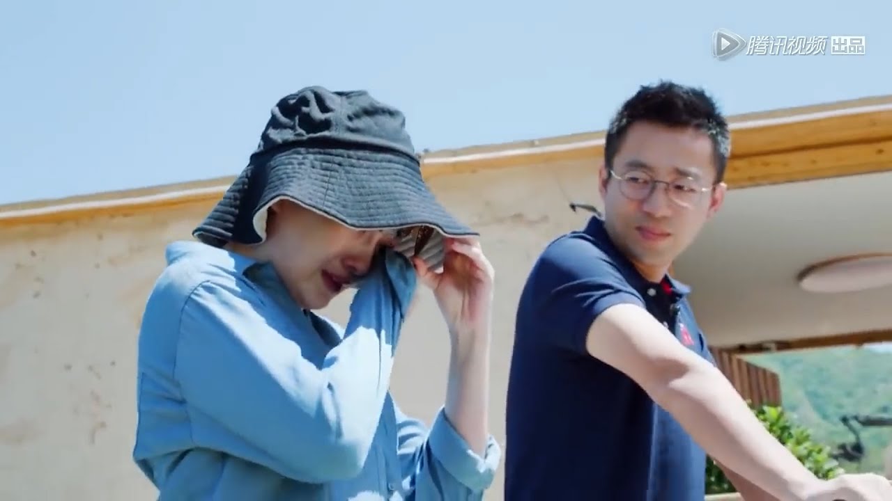 大S和汪小菲离婚早现端倪，重看这段感觉分开也是不错的选择，祝各自安好 | 幸福三重奏S1