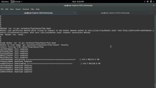 How to Install TensorFlow on Ubuntu with Docker