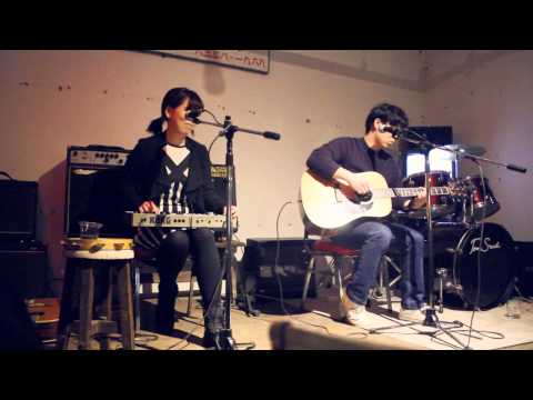 150319 사람또사람 - 조급증 @채널1969