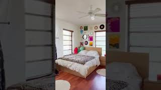 8464 NW 2nd St, Coral Springs, FL 33071, United States 8464 NW 2nd St, Coral Springs, FL 33071, United States