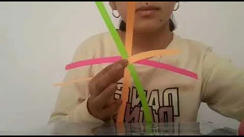 5CS DECORACIN NAVIDEA PEDROZA - SAENZ