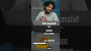 ലമ്പോർഗിണി in ബ്ലാക്ക്മാർക്കറ്റ്#shorts  #malayalamgaming  #keralagamer  #funnygaming  #Malayalam