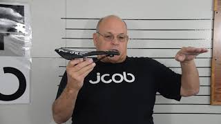 Pro SR  Carbon Soft  Carbon Lite screenshot 1